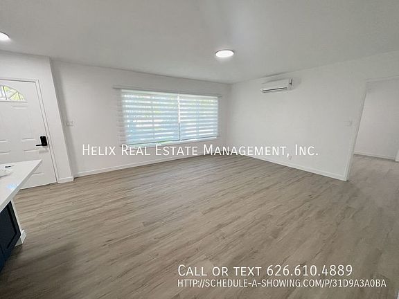 4th image of 1732 University Dr