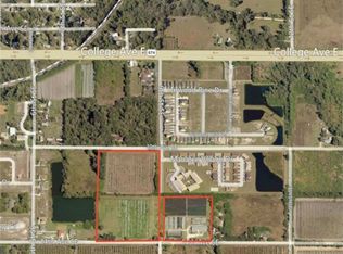 902 14th Ave SE, Ruskin, FL 33570