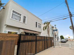 12 25th Pl, Los angeles, CA 90291