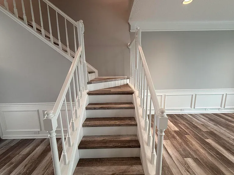 21543 Saint Andrews Grand Cir #41 — Photo 13