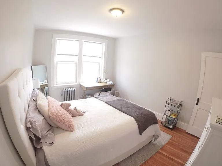 237 Freeman St #1A — Photo 16