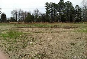 2nd image of 227 Towers View Dr