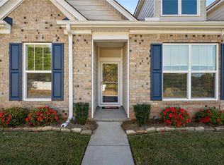 313 Village Boundary, Anderson, SC 29621