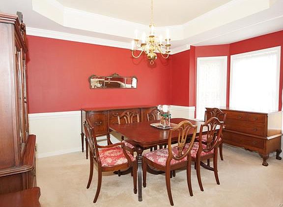 4th image of 5305 Whispering Breeze Ct