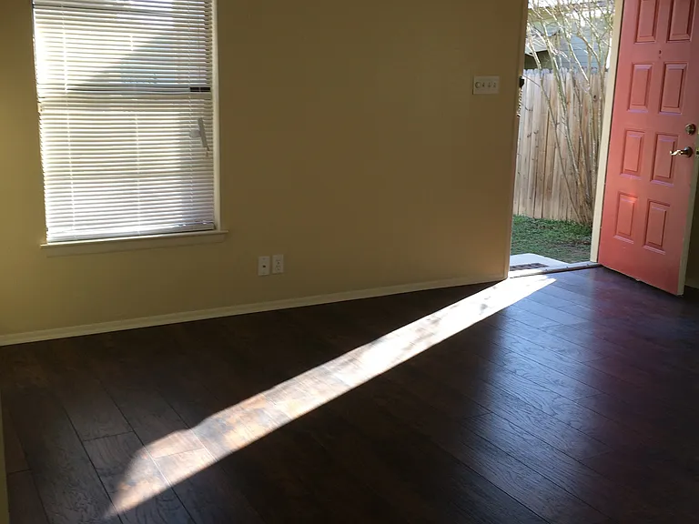 6855 Enchanted Springs Dr — Photo 9