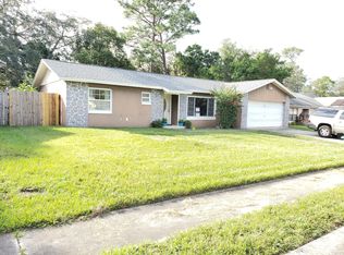 1511 Oriole St, Longwood, FL 32750