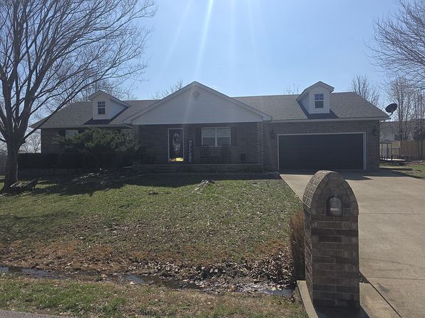 19788 Sugar Ln