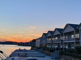 183 Villa Pointe Blvd, Hot Springs National Park, AR 71913