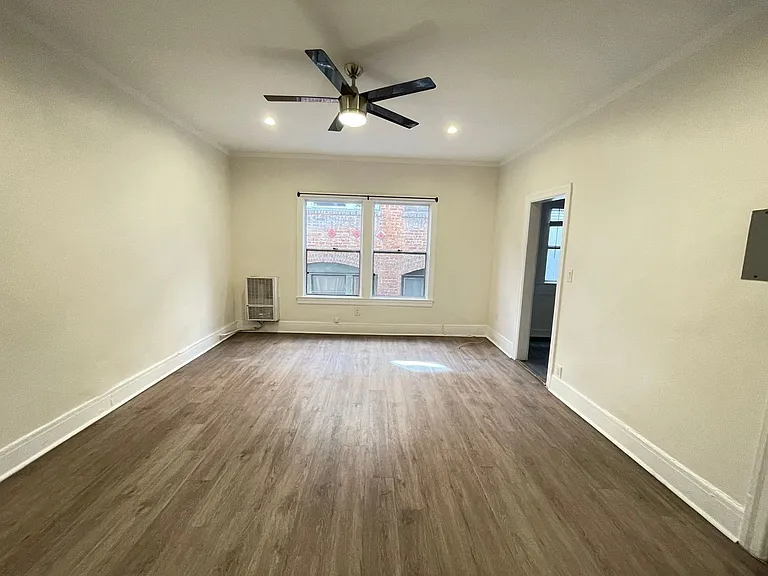 Flint 501 S Rampart LLC — Photo 20