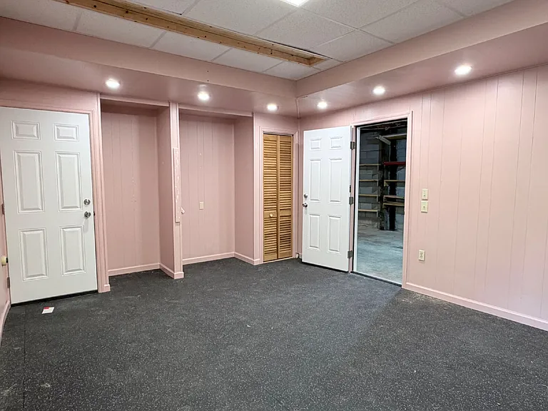 602 Beechwood Lakes Dr — Photo 44