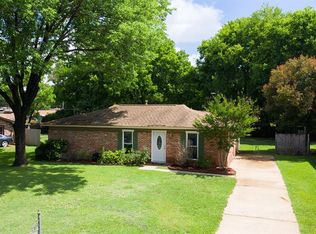 209 Radburn Way, Prattville, AL 36066