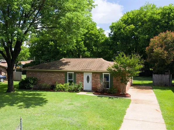 209 Radburn Way, Prattville, AL 36066