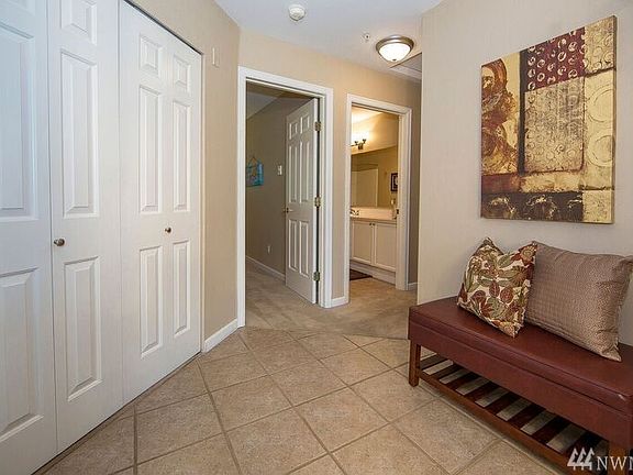 2nd image of 18505 SE Newport Way Unit C213