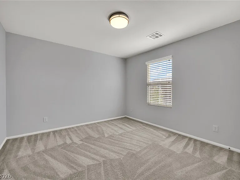 9344 Newbattle St — Photo 21