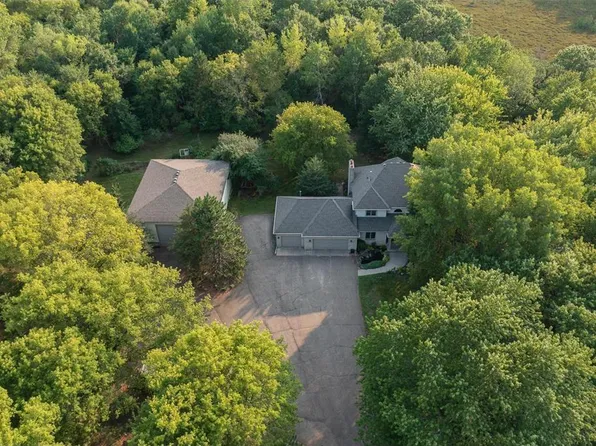 10860 Pawnee Ave N, Stillwater, MN 55082