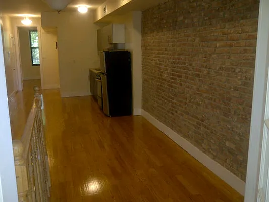 Rented by Land Line Realty Group LLC | media 1