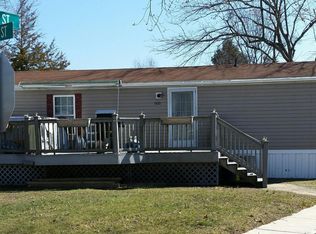 600 6th St, Jackson, NJ 08527