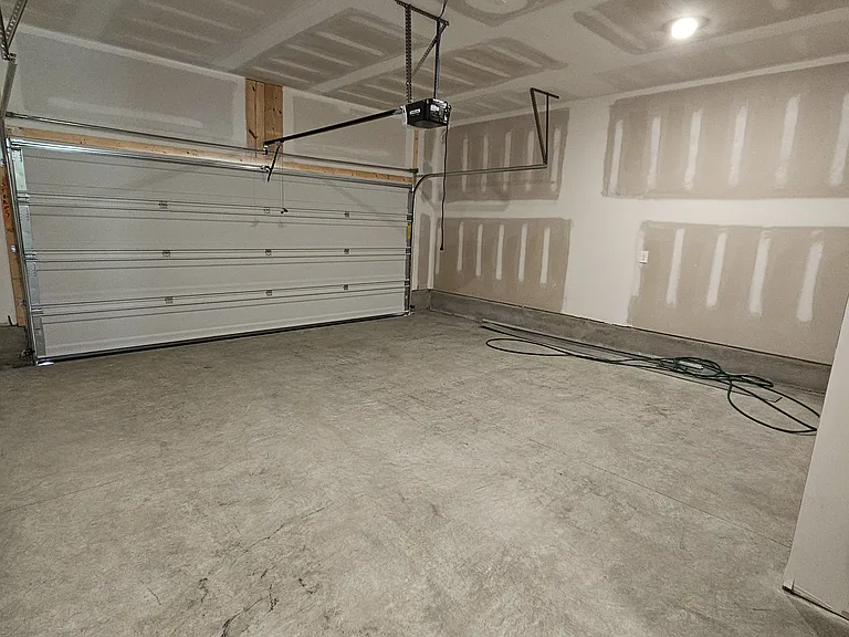 227 Redhead Ln — Photo 11