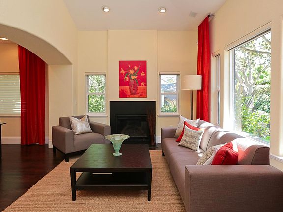 5th image of 2317 Saint Francis Dr