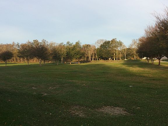 Home is 350' from road. 