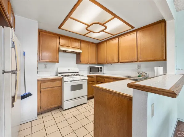 23260 Newport Ln, Yorba Linda, CA 92887