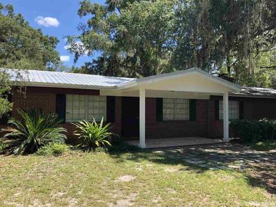 707 SW Butzer Dr, Lake City, FL, 32024