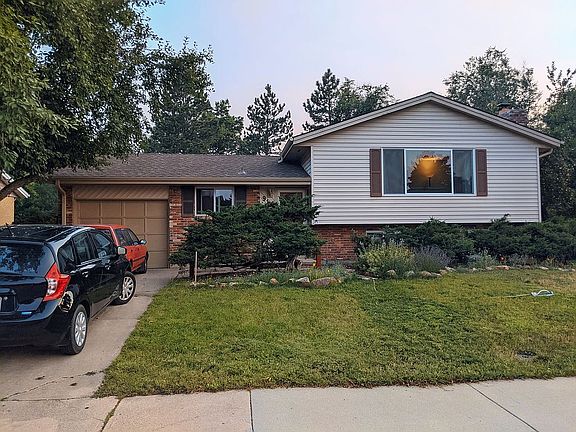 2nd image of 915 Yale Rd