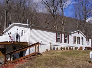 2953 Markle Hollow Rd, Big Flats, NY 14814