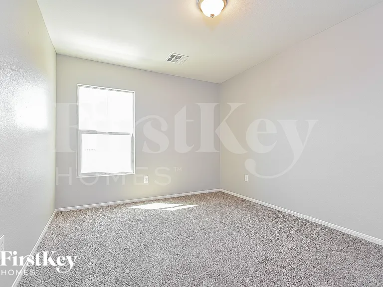 6694 Wood Thrush Pl — Photo 13