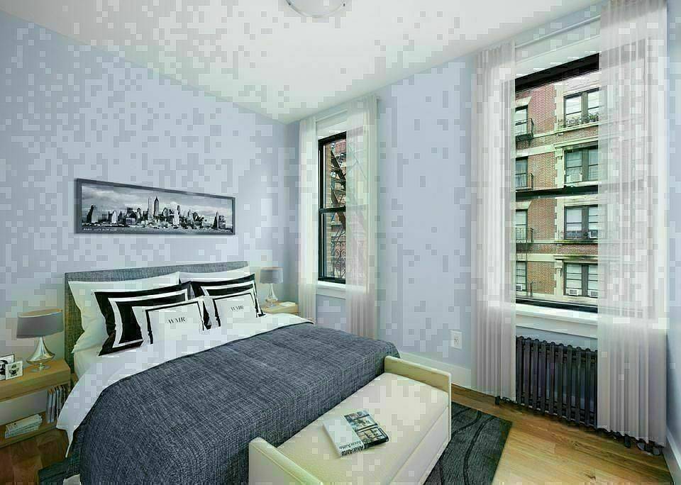 1st image of 515 W 139th St #11E