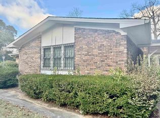 914 Bess St, Perry, GA 31069