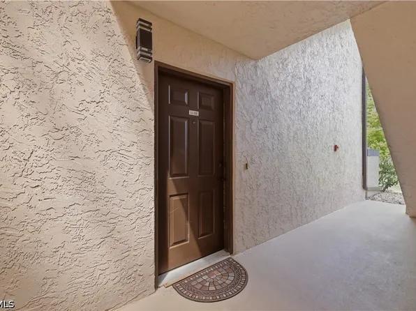 19505 Quesada Ave Unit Ll108, Pt Charlotte, FL 33948