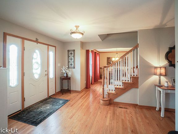 5th image of 22025 Clove Dr