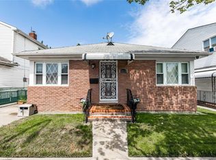 131-18 242nd St, Rosedale, NY 11422