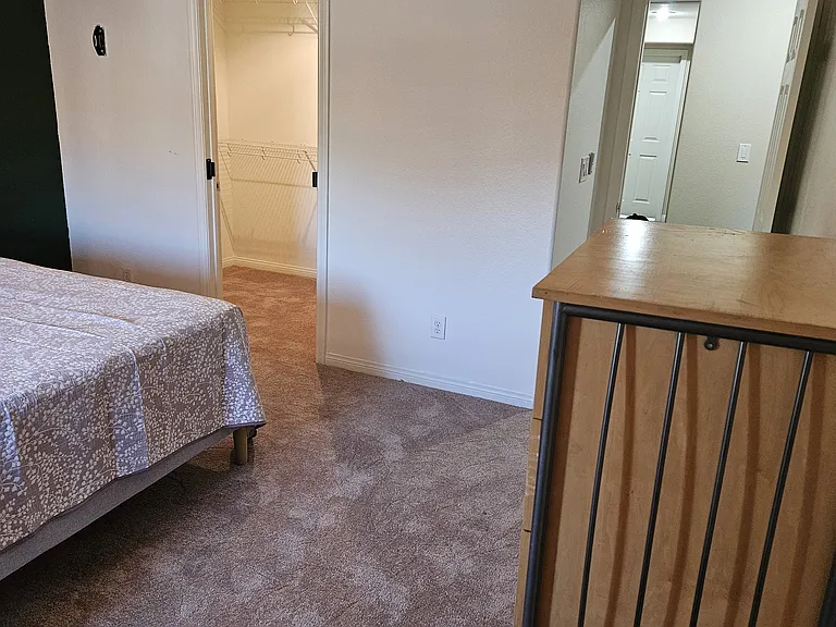 7204 Mountain Den Ave — Photo 8