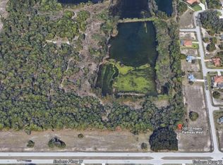 1007 Embers Pkwy W, Cape Coral, FL 33993
