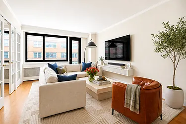 16 West 16th Street #7RS image 1 of 14