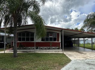 913 Fountainview N, Lakeland, FL 33809