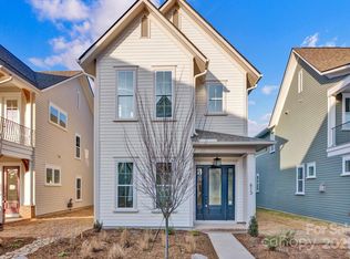 613 Hops Aly, Fort Mill, SC 29715