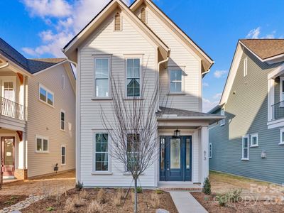 613 Hops Aly, Fort Mill, SC, 29715