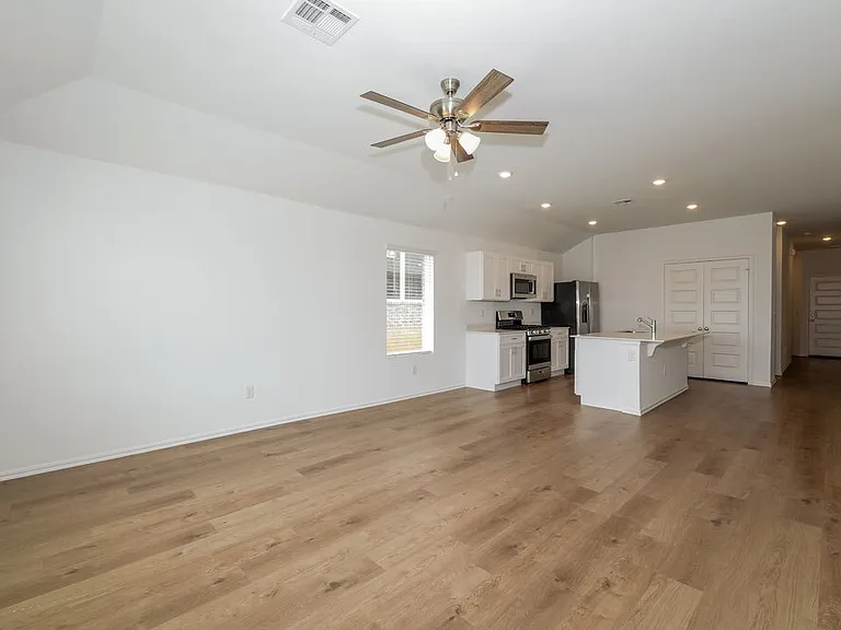 10044 Blackjack Rd — Photo 5