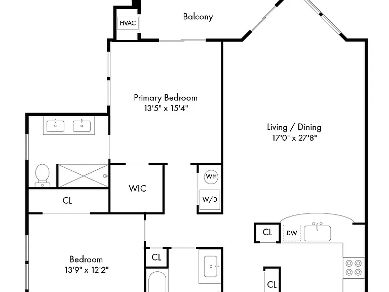 Woodcrest At Fairfield- 55+ — Photo 25