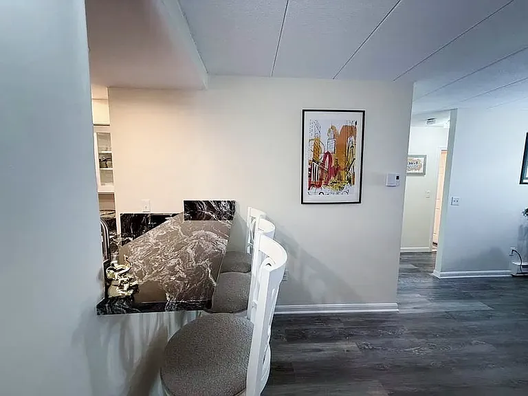50 Webster St #104 — Photo 8