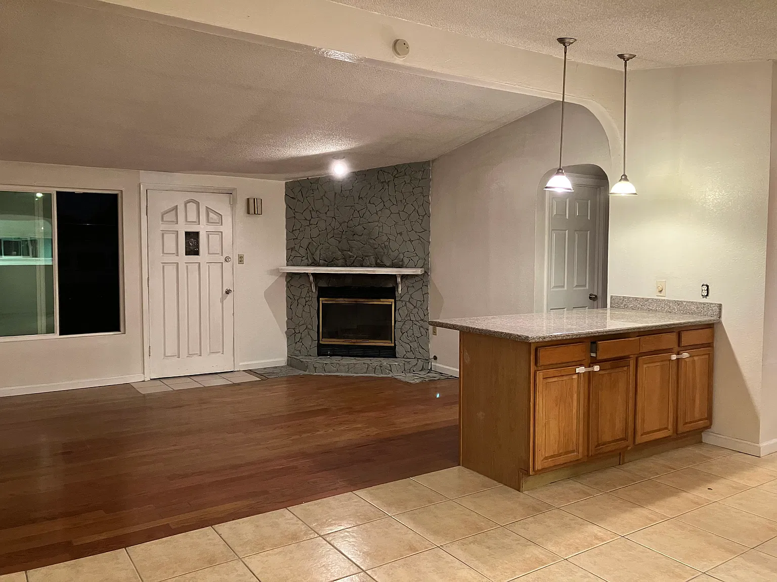 1819 Florida St — Photo 2