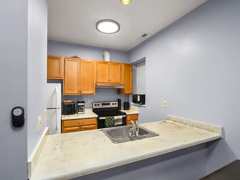 3813 Folsom Ave #A — Photo 6