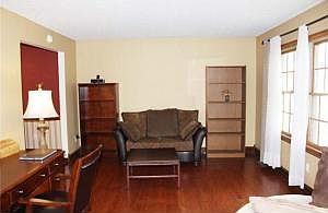 3rd image of 4108 Wintergreen Blvd