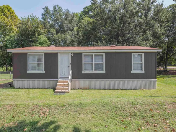 205 Ronaldson Ave, Sterlington, LA 71280