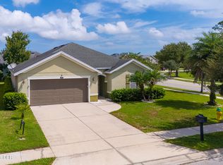 100 Grande Belfly Way, Daytona Beach, FL 32124