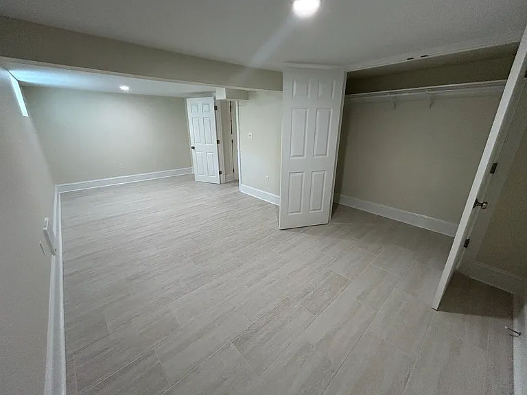 12 Rodney Rd — Photo 21