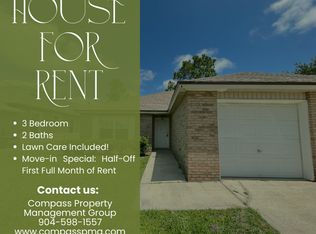 7A Rosecroft Ln, Palm Coast, FL 32164